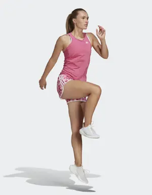 Adidas Marathon 20 Camo Running Shorts. 3 Adidas Marathon 20 Camo Running Shorts. 3