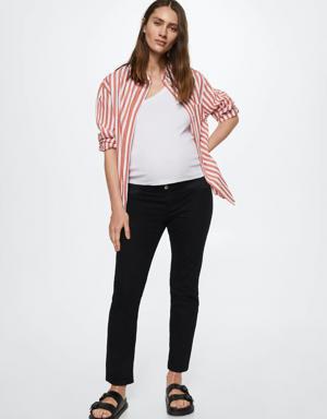 Skinny Maternity jeans