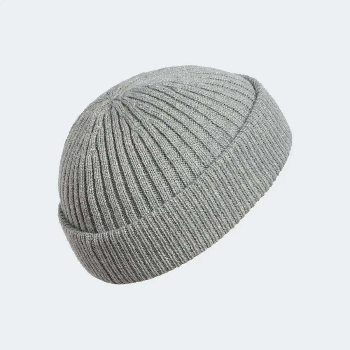 Adidas Sport Beanie. 3