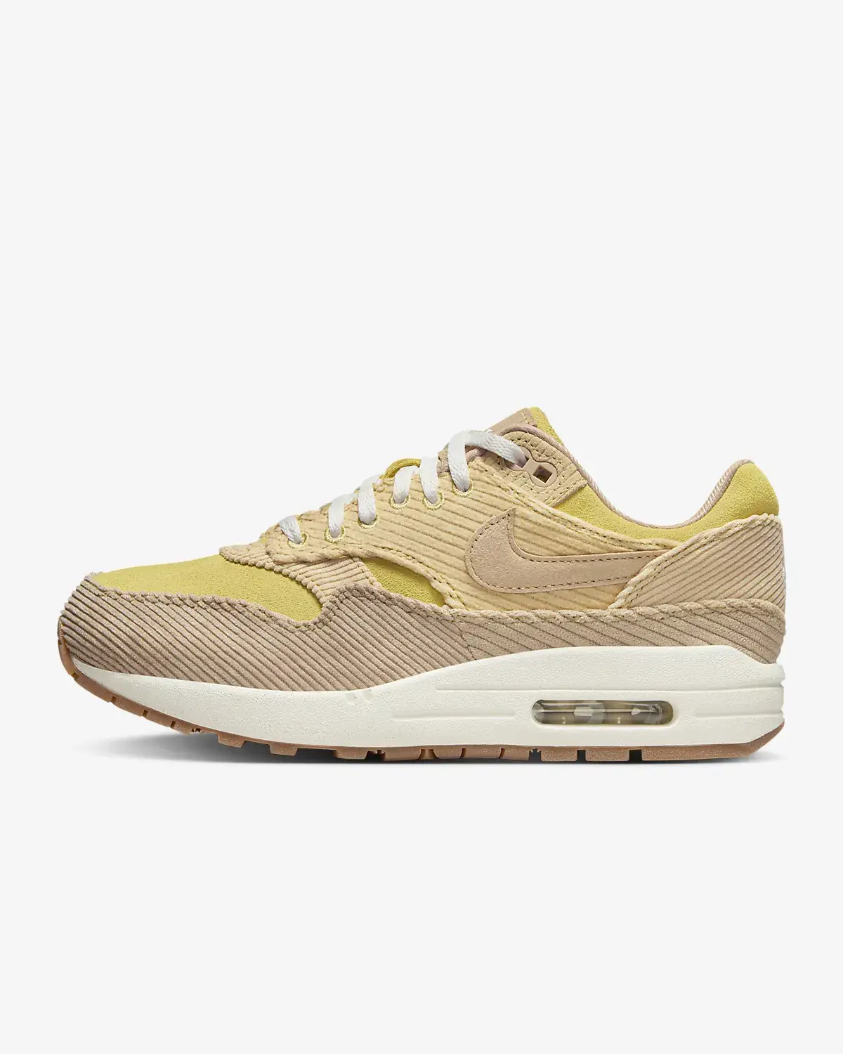 Nike Air Max 1 SE. 1