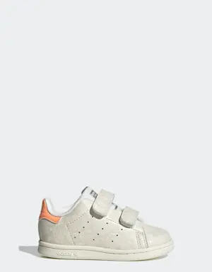 Stan Smith Shoes