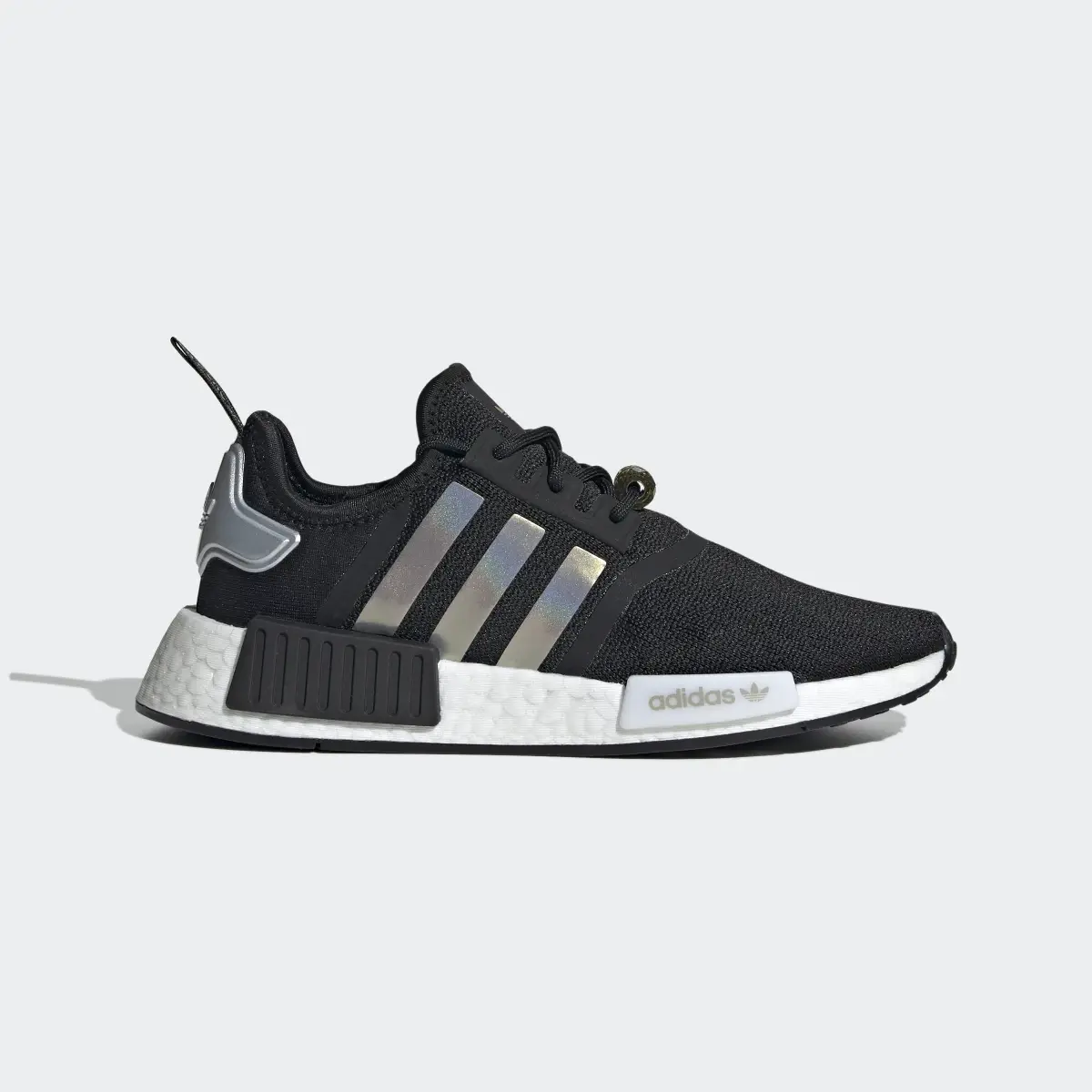 Adidas Zapatilla NMD_R1. 2