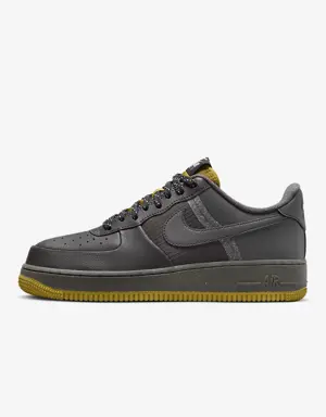 Air Force 1 '07 LV8