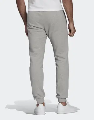 Adicolor Essentials Trefoil Pants