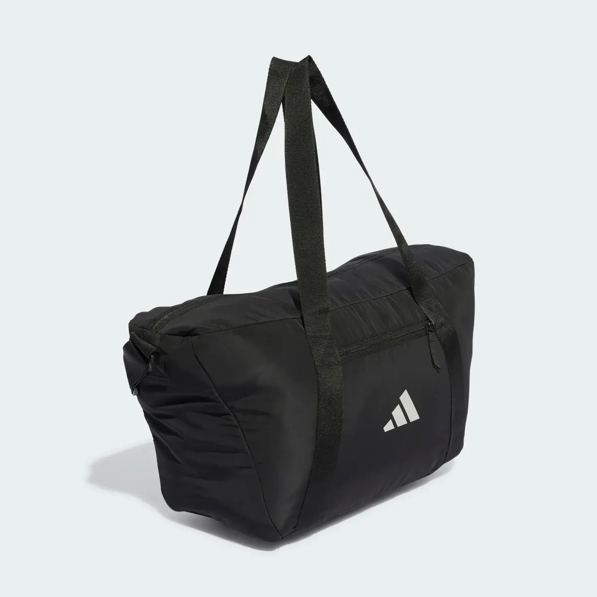 Adidas Sport Bag. 2