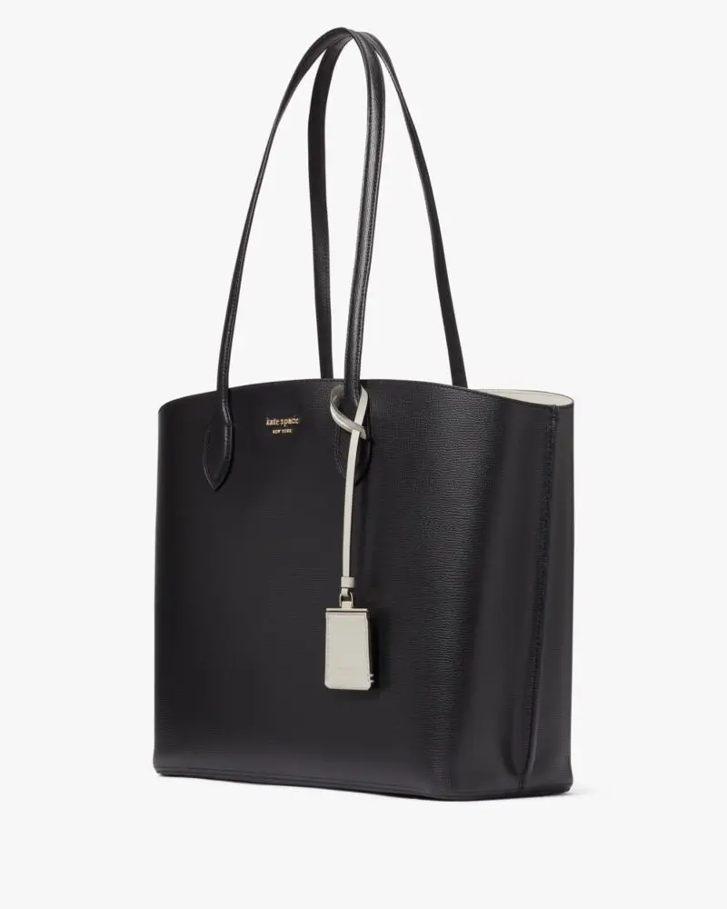 Kate Spade Suite Work Tote. 3