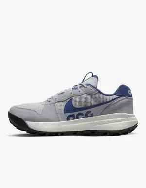 Nike ACG Lowcate