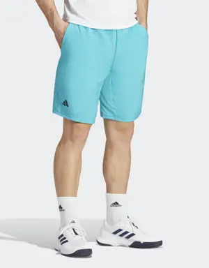 Adidas Shorts De Tenis Club 3 Franjas. 3 Adidas Shorts De Tenis Club 3 Franjas. 3
