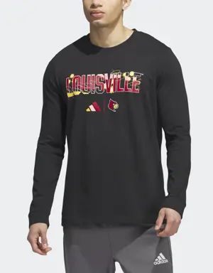 Cardinals Long Sleeve Tee