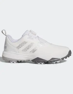 Codeschaos 22 Limited Edition Spikeless Golf Shoes