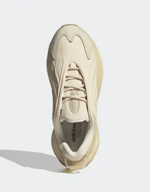 Adidas Sapatilhas Ozrah. 3 Adidas Sapatilhas Ozrah. 3