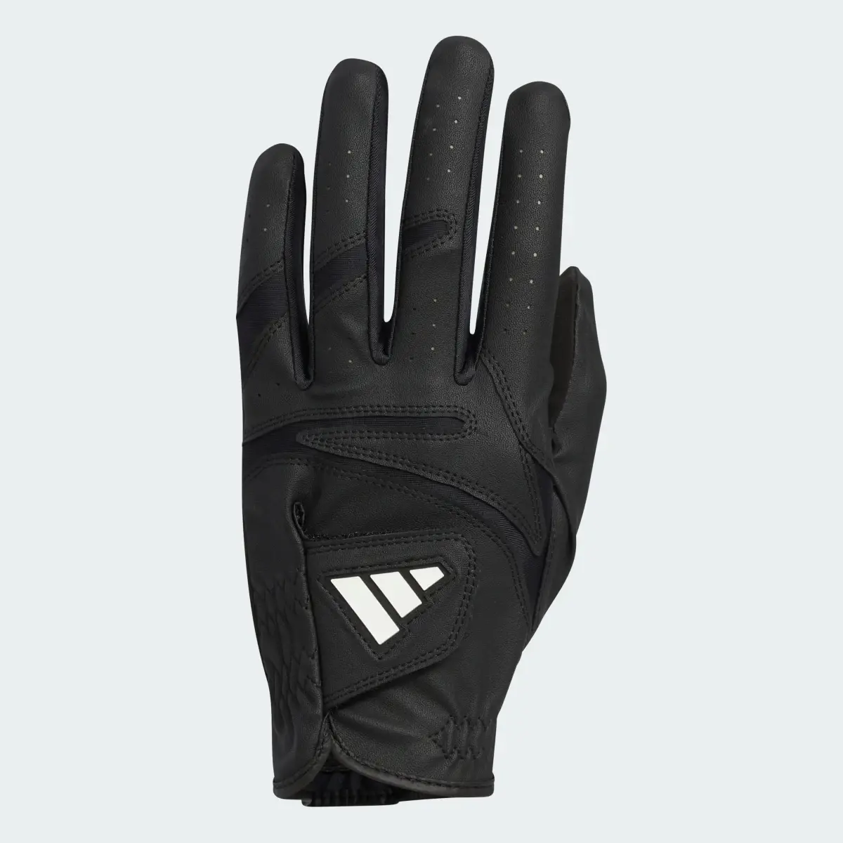 Adidas Aditech 24 Glove Single. 1