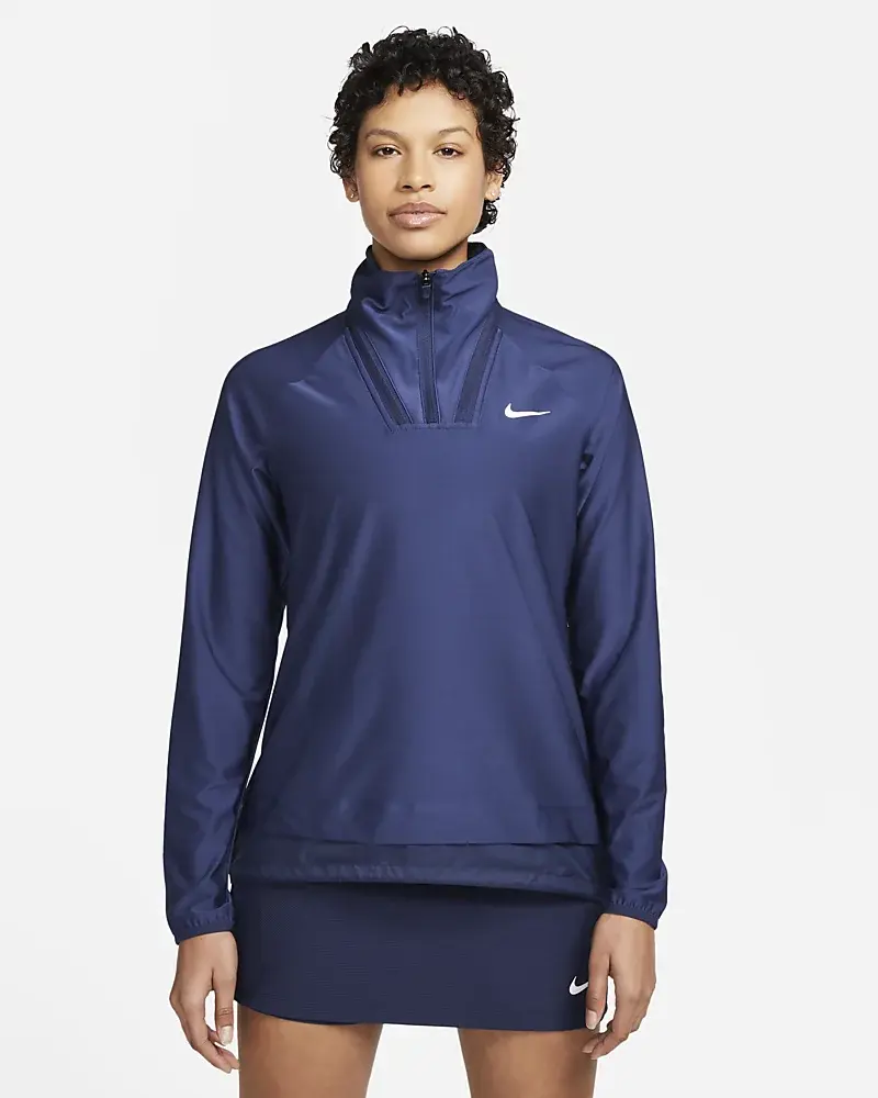 Nike Dri-FIT ADV Tour. 1