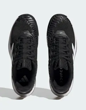 Adidas SoleMatch Control Tennis Shoes. 3 Adidas SoleMatch Control Tennis Shoes. 3