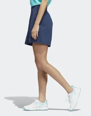 Go-To Pleated Golf Shorts