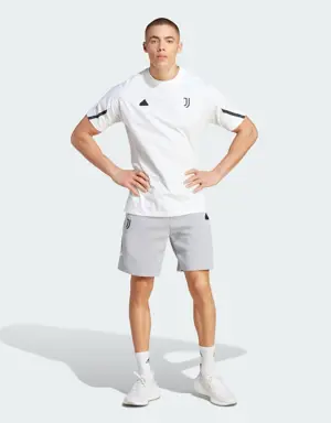 Adidas Szorty Juventus Designed for Gameday. 3 Adidas Szorty Juventus Designed for Gameday. 3