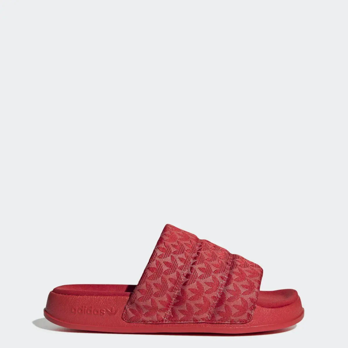 Adidas Claquette Adilette Essential. 1