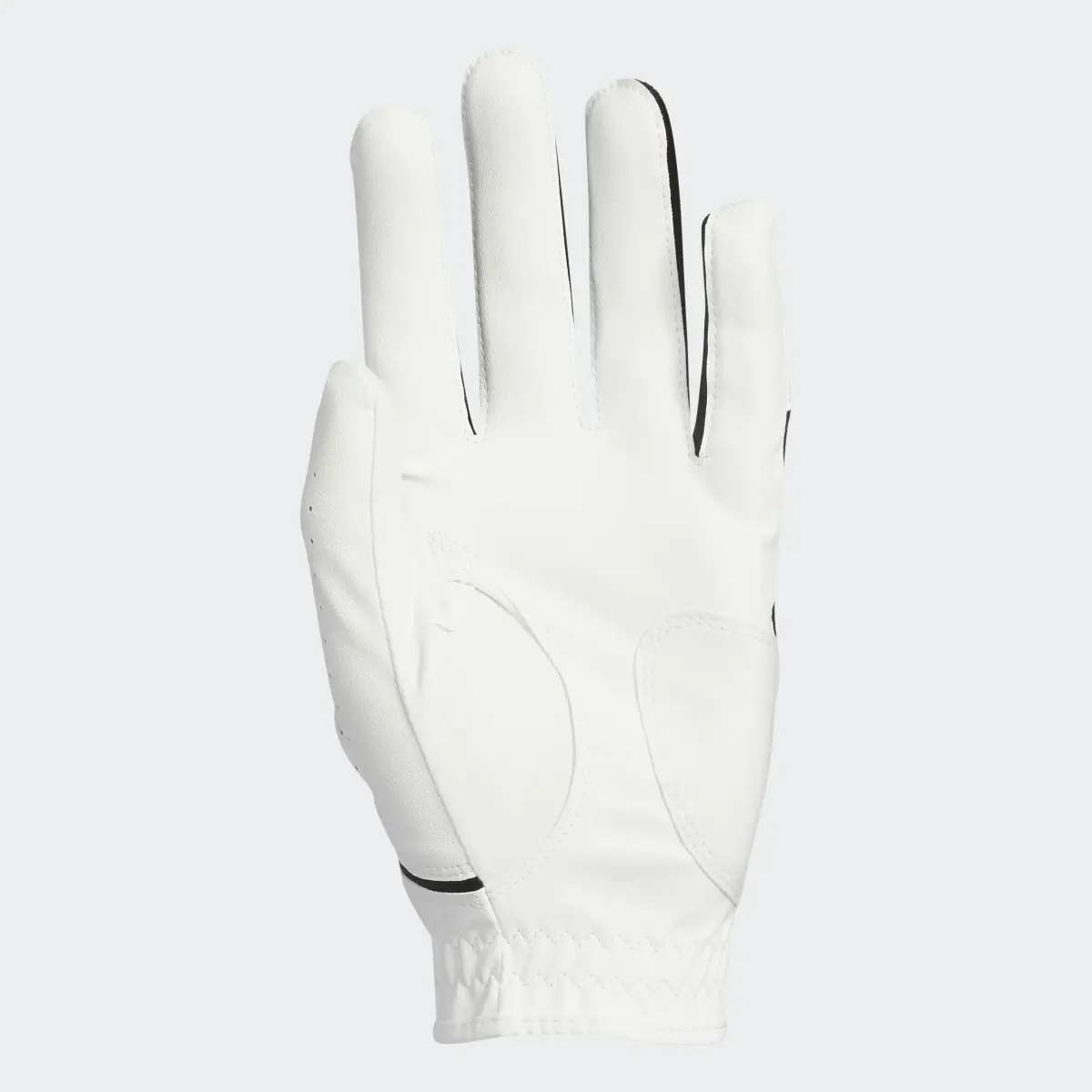 Adidas Guanto aditech 22 Glove. 3