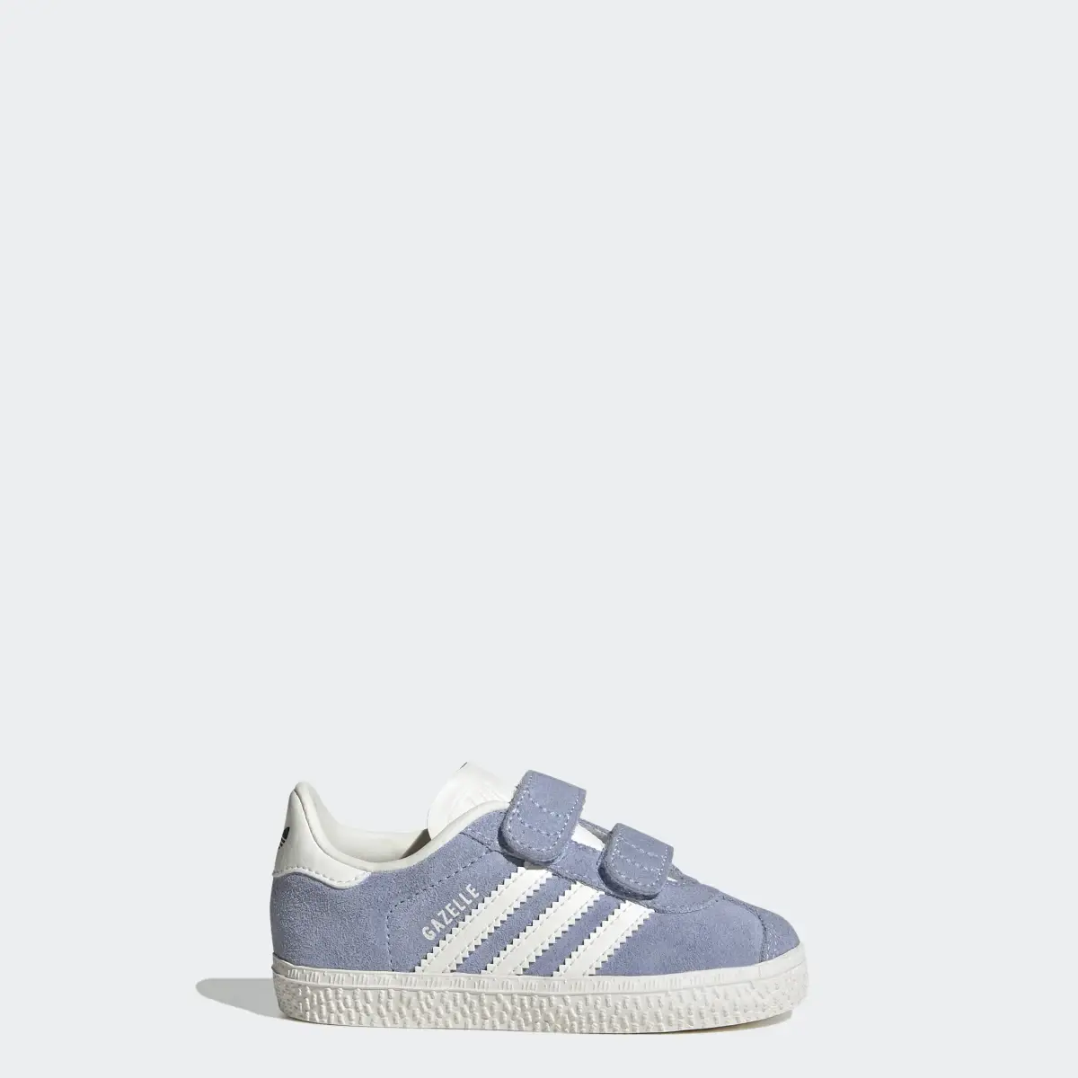 Adidas Sapatilhas Gazelle. 1