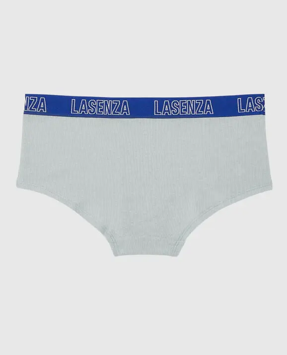 La Senza Boyshort Panty. 1