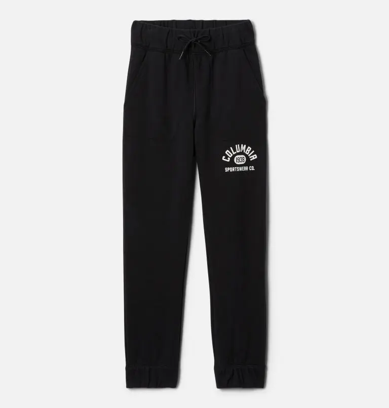 Columbia Boys' Columbia Trek™ II Joggers. 1