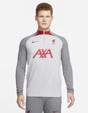 Liverpool F.C. Strike Elite