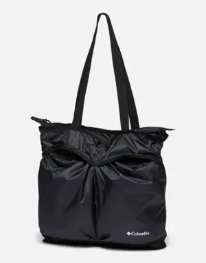 Lightweight Packable II 18L Tote