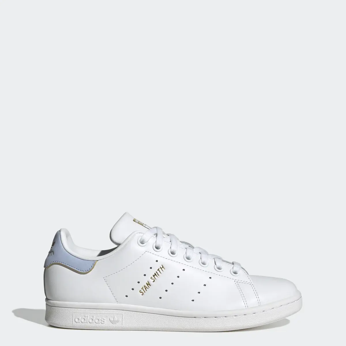 Adidas Sapatilhas Stan Smith. 1