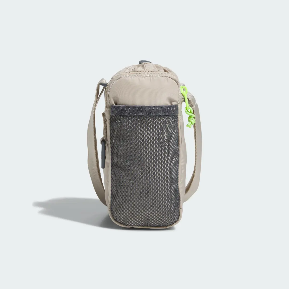 Adidas Hydration 2 Crossbody. 2