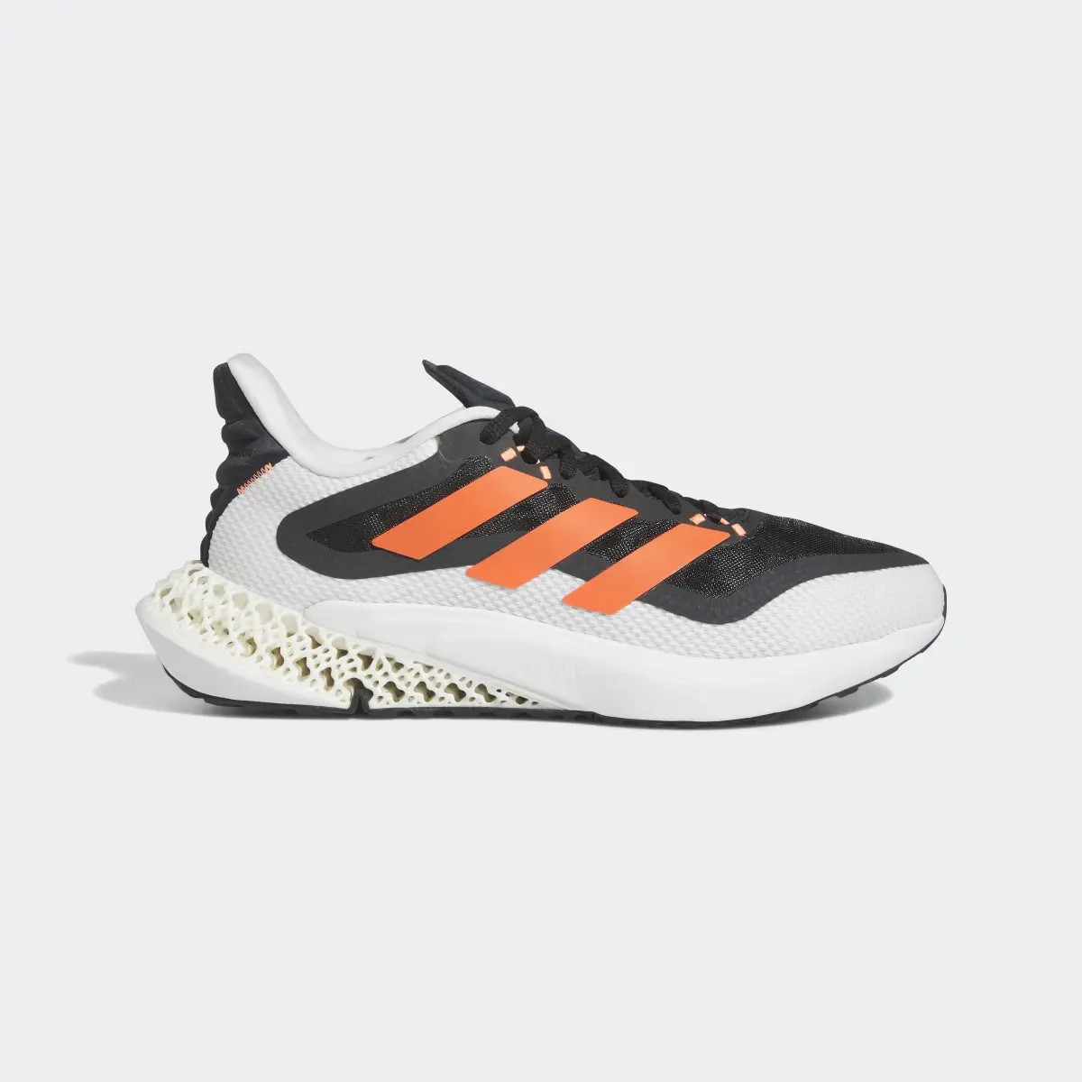 Adidas Scarpe da running adidas 4DFWD Pulse 2. 2