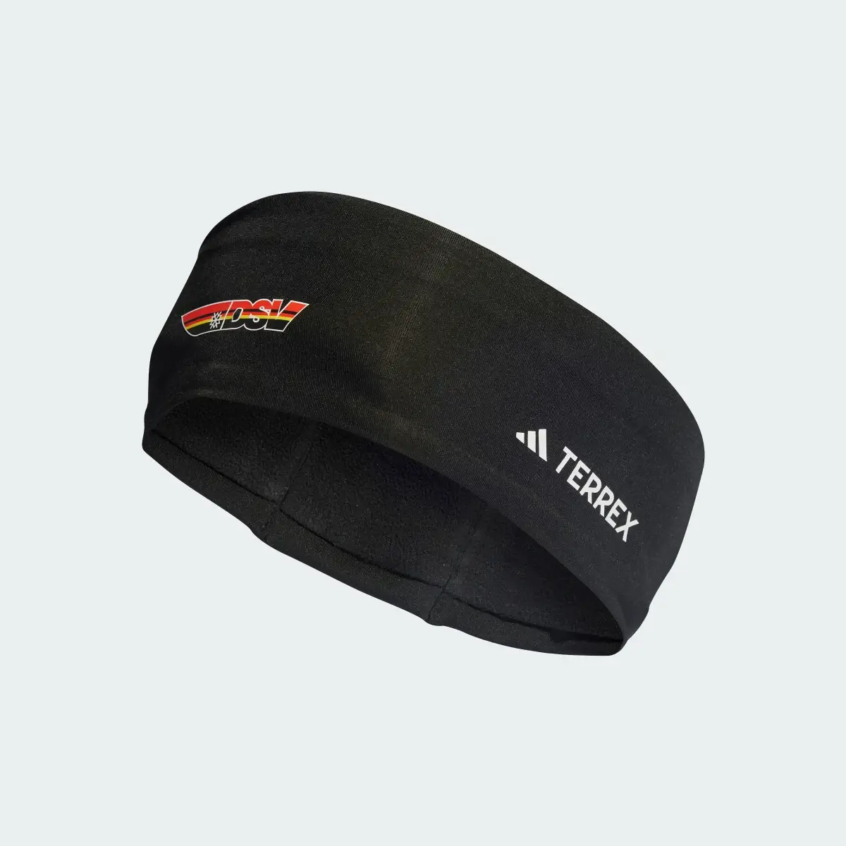 Adidas terrex headband best sale