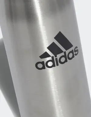 Adidas Steel Flip 16 Metal Bottle. 3 Adidas Steel Flip 16 Metal Bottle. 3