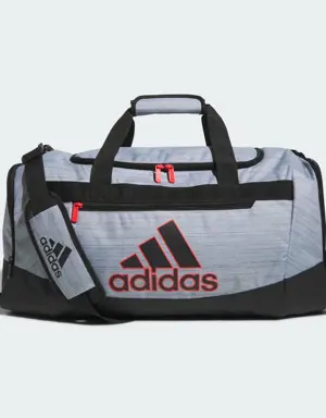 Defender IV Medium Duffel