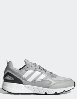 Adidas ZX 1K Boost 2.0 Shoes