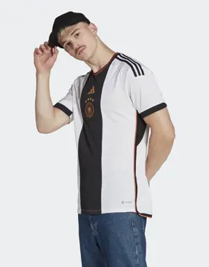 Adidas Maillot Domicile Allemagne 22. 3 Adidas Maillot Domicile Allemagne 22. 3