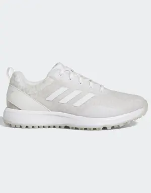 Adidas S2G SL Golf Shoes. 2 Adidas S2G SL Golf Shoes. 2