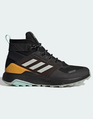 Adidas Chaussure de randonnée Terrex Trailmaker Mid COLD.RDY. 2
