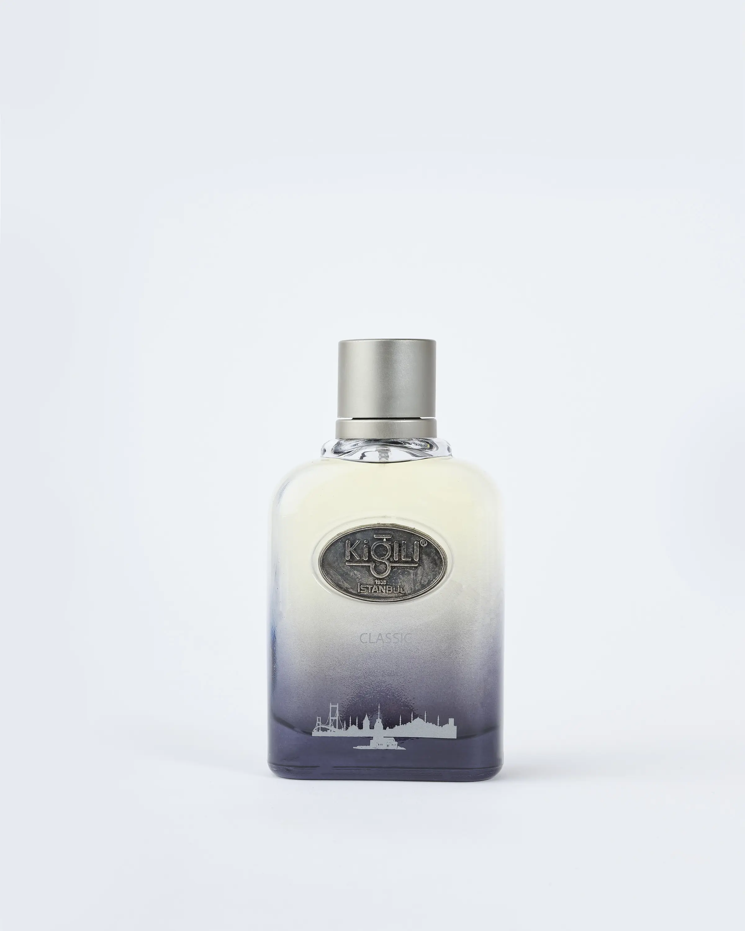 Kigili Klasik Parfüm EDC 100 ml. 1