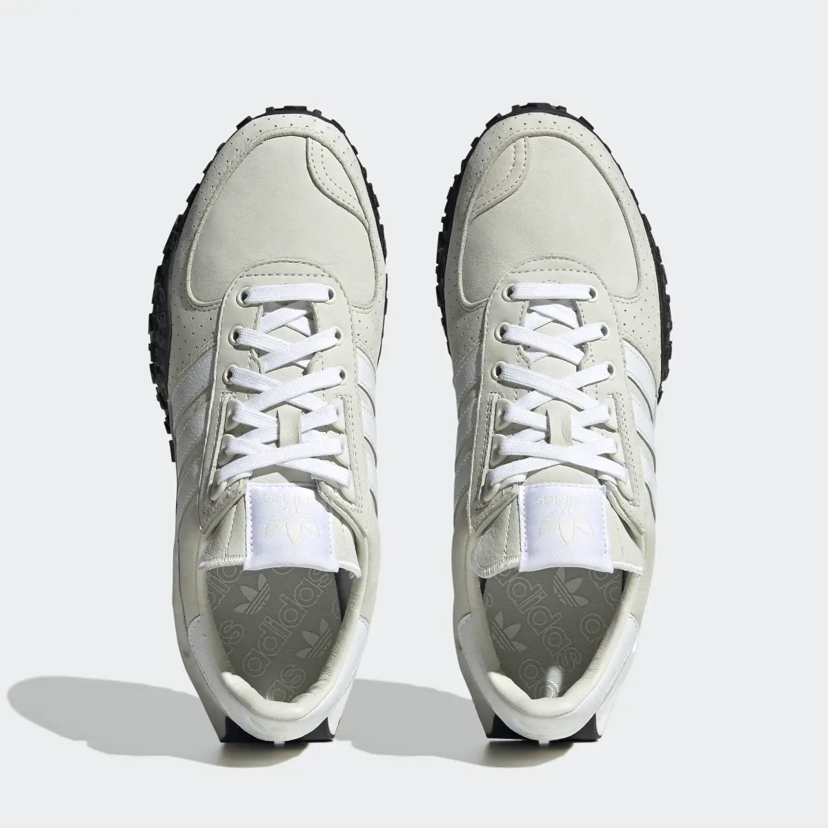 Adidas Retropy E5 W.R.P. Shoes. 3