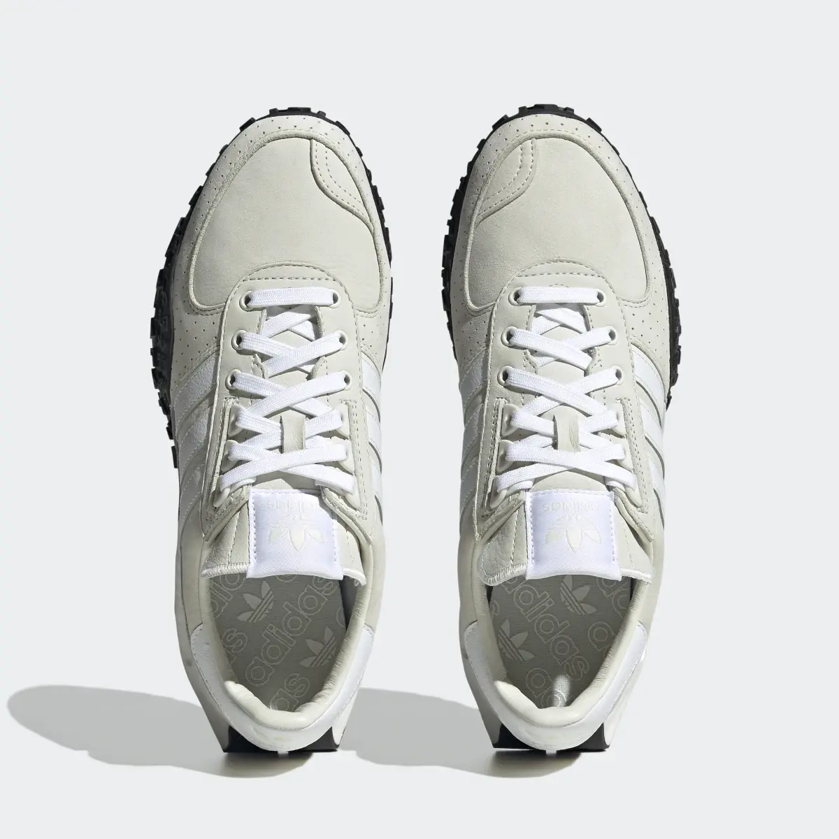 Adidas Retropy E5 W.R.P. Schuh. 3