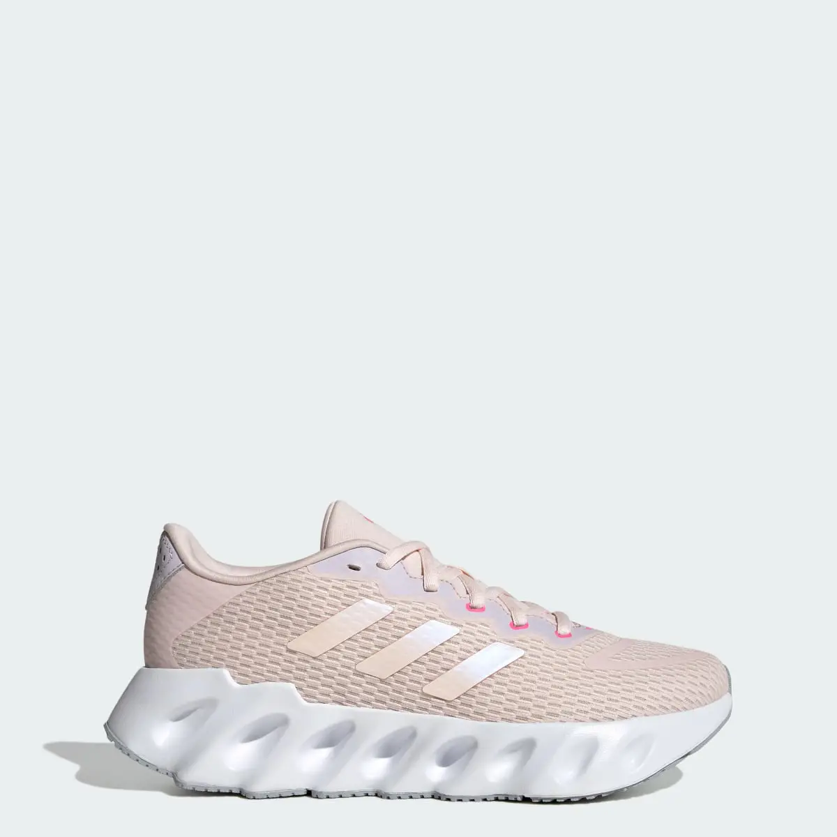 Adidas Tenis Running Switch Run. 1