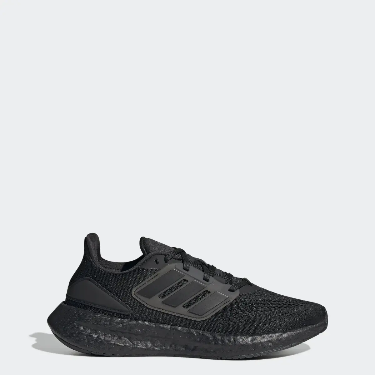 Adidas Pureboost 22 Shoes. 1