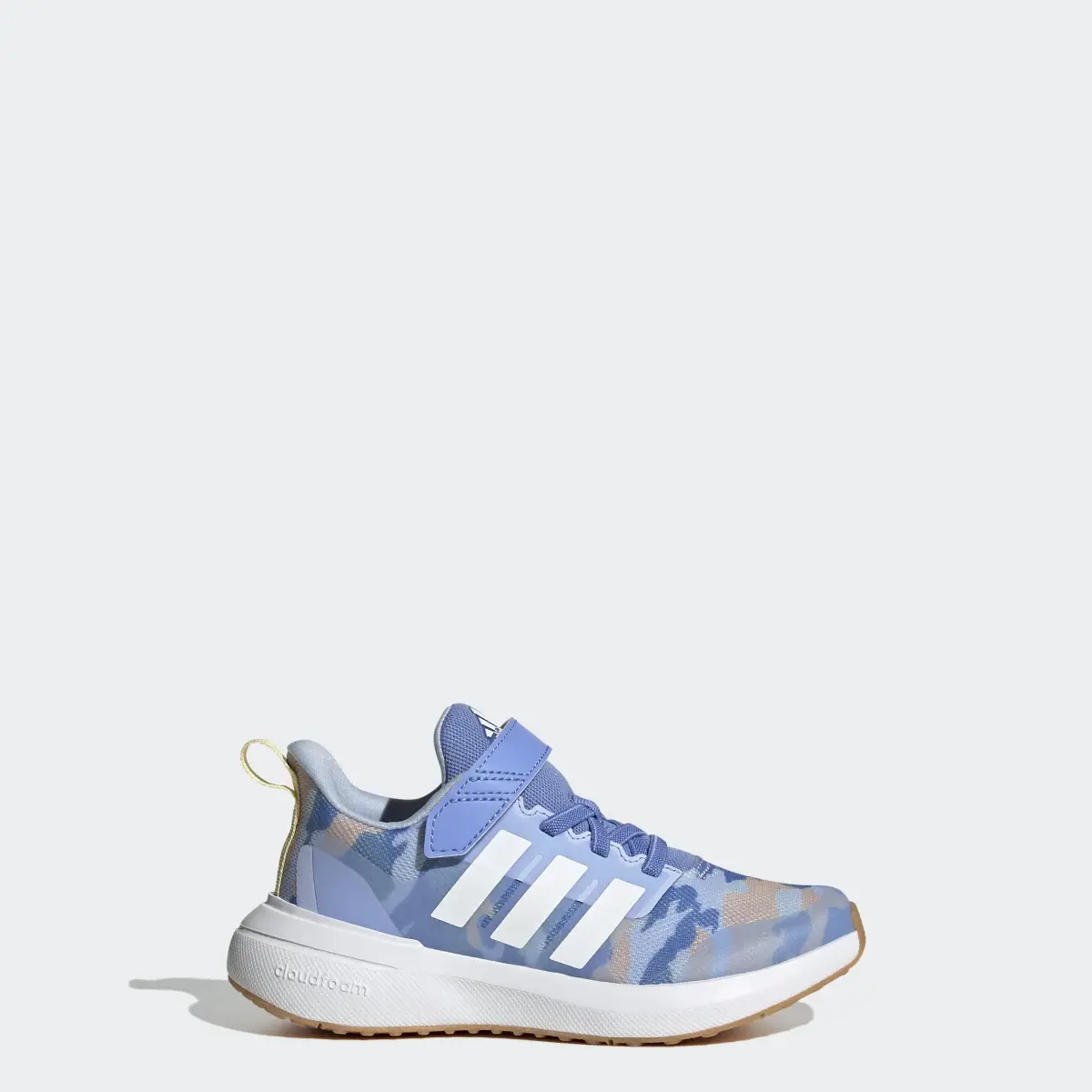 Adidas Sapatilhas Cloudfoam FortaRun 2.0. 1