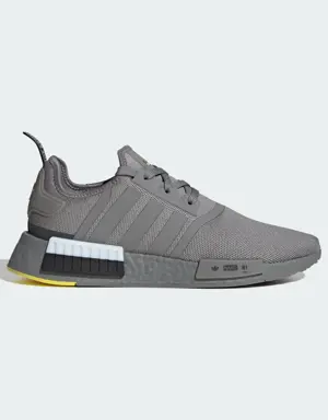 NMD_R1 Shoes