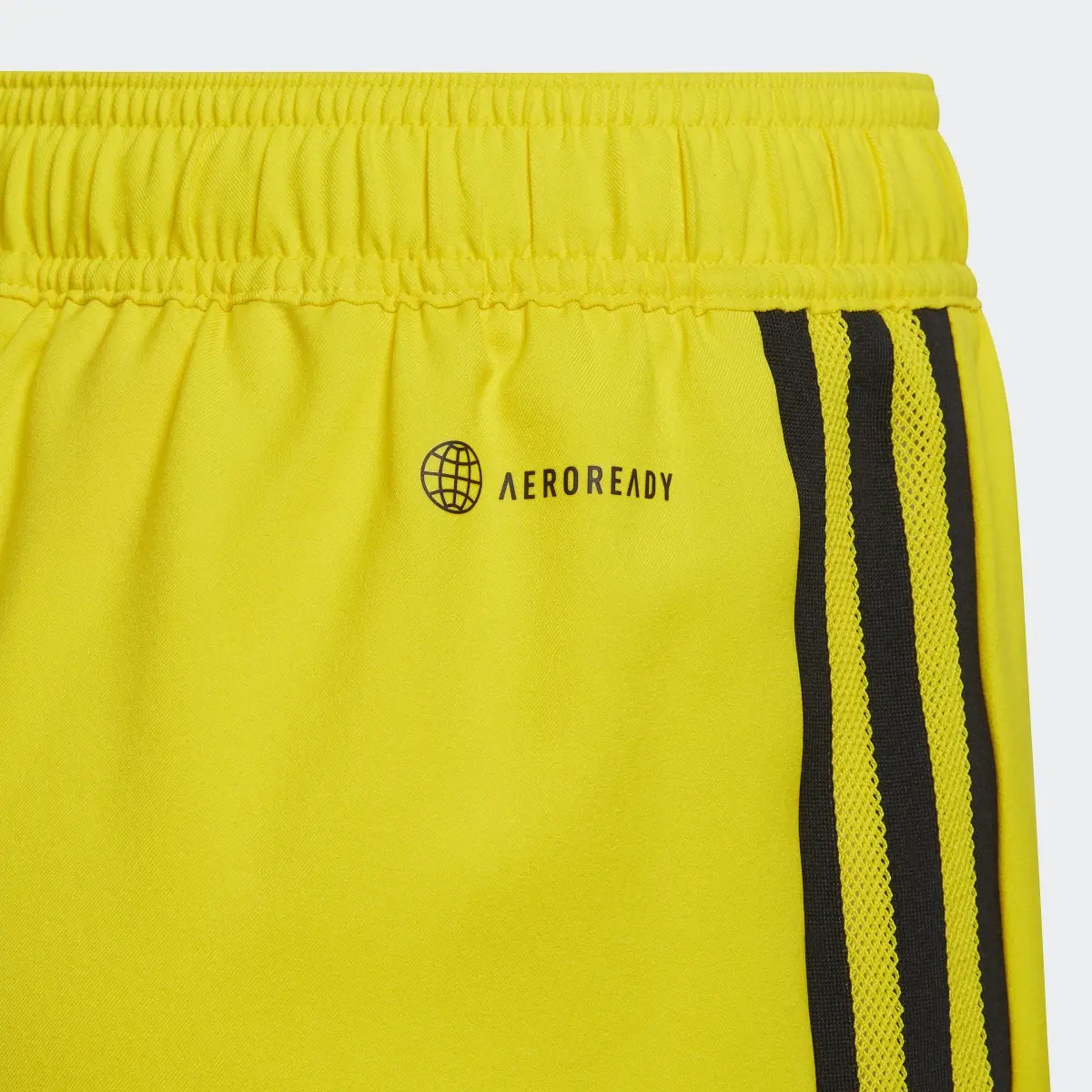 Adidas Condivo 22 Match Day Shorts. 3