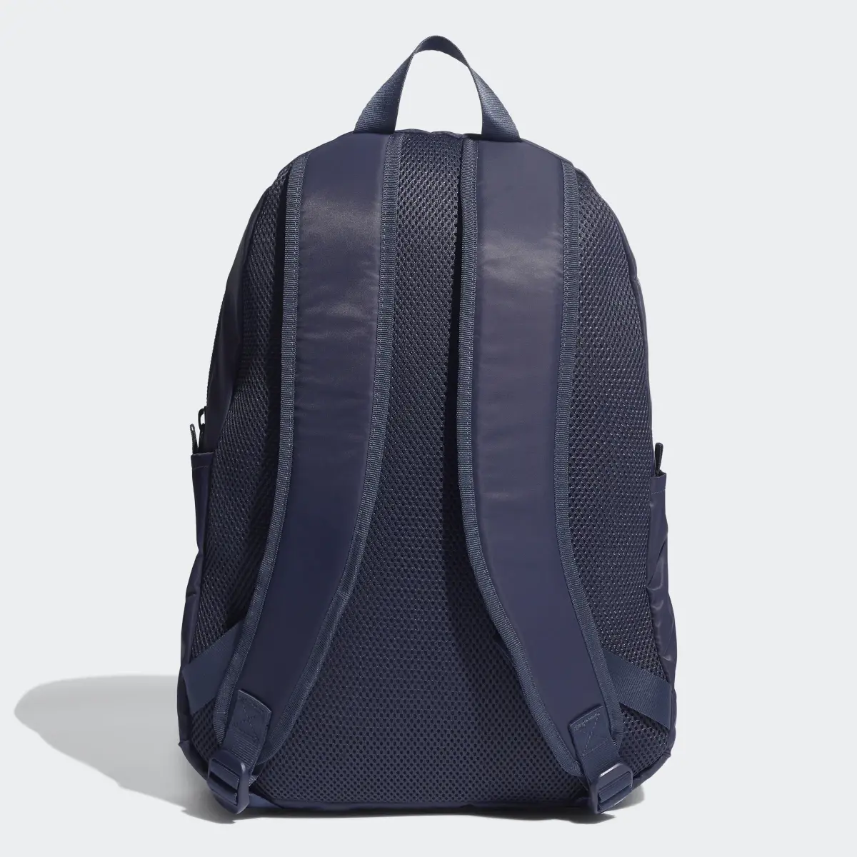 Adidas adicolor Rucksack M. 3