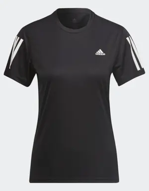 Adidas Playera Own the Run