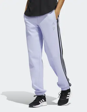 Adidas Capable of Greatness Joggers
