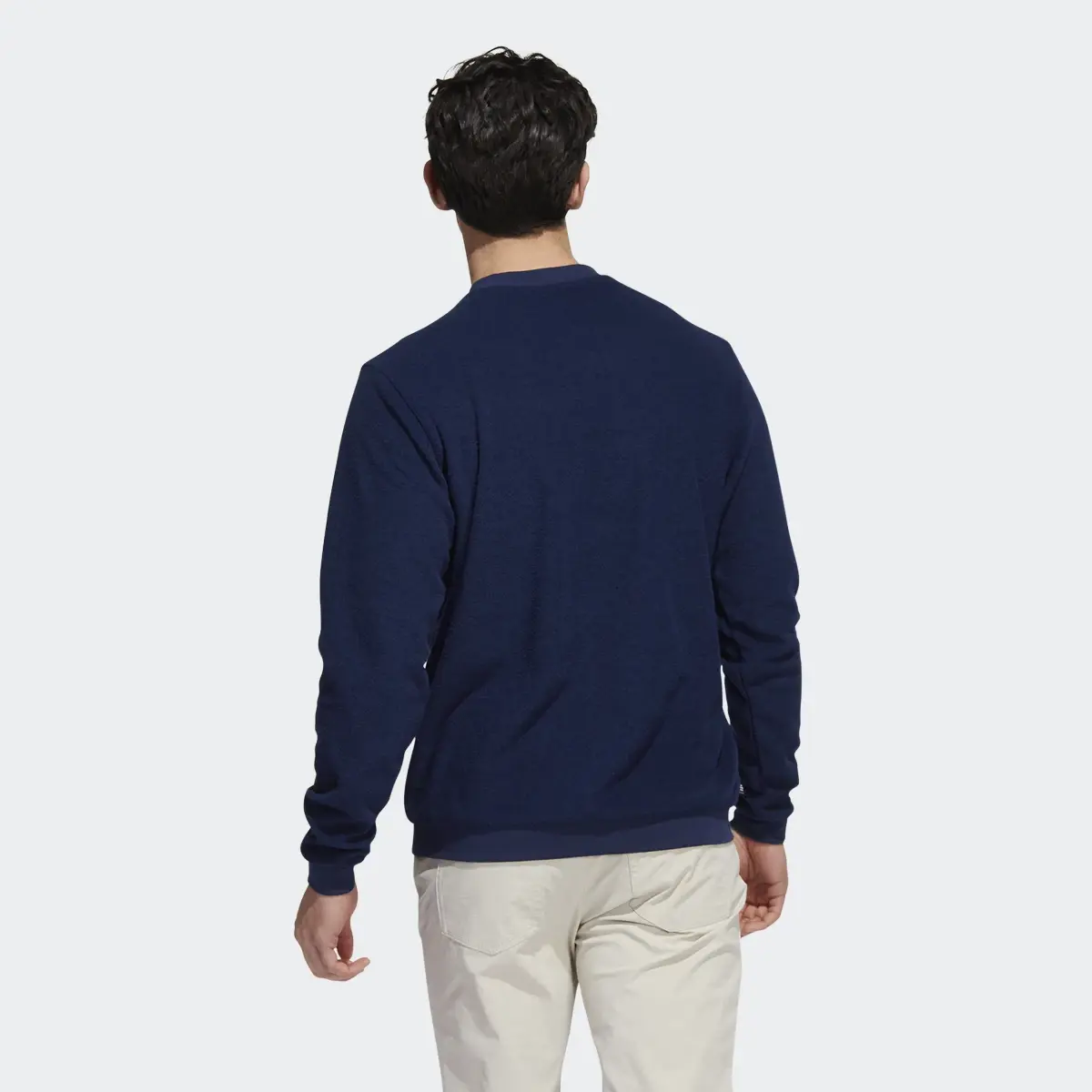 Adidas Core Sweatshirt. 3