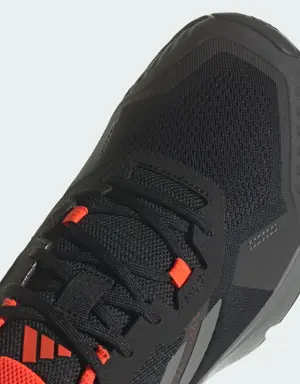 Adidas Terrex Soulstride Trail Running Shoes. 3 Adidas Terrex Soulstride Trail Running Shoes. 3